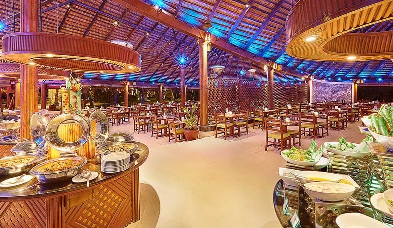 Bonthi Restaurant 1_6806